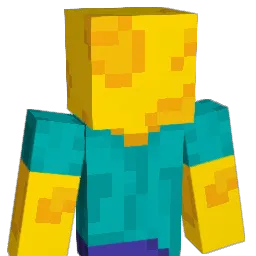Cheese_man008