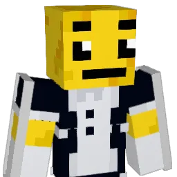 Cheese_man315