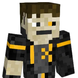 Cheese_master_