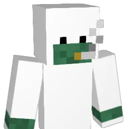 Cheeseball1014's Minecraft skin