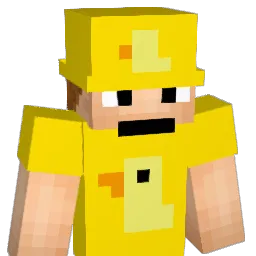 Cheeseblox1