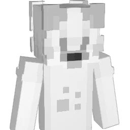 Cheesebuldackwak's Minecraft skin