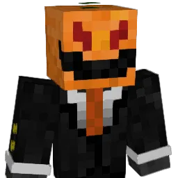 Cheeseburger11b's Minecraft skin