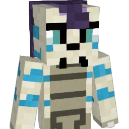 CheesecakeTM