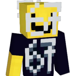 Cheesecraft10
