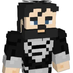 Cheesedcraft