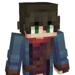 Cheesegod_gd