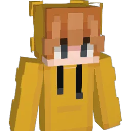 Cheeseguy_2711