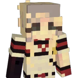 CheeseloverMina