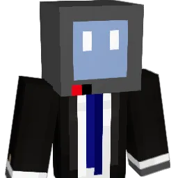 Cheeseman44's Minecraft skin