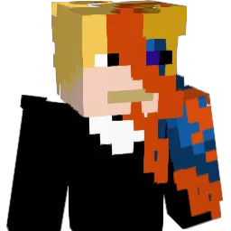 CheesemanLoll