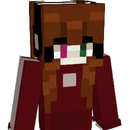 Cheesemaster1282
