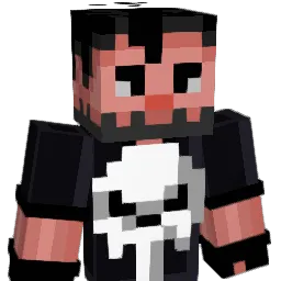 Cheesemonster7