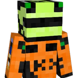 Cheesepa22