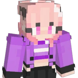 CheesestickXD