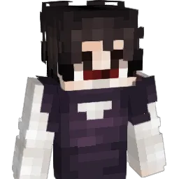 Cheesewizz31
