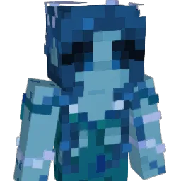 Cheesey_2