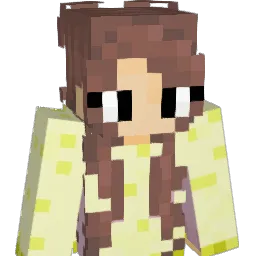 CheesiFish