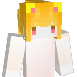 CheesierNikki