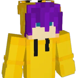 Cheesier_Bread Minecraft avatar bust