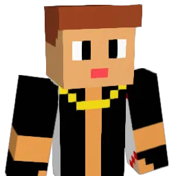 Cheesinq_'s Minecraft skin