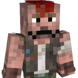 Cheesius