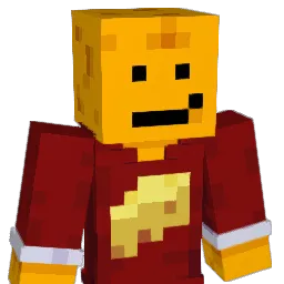 Cheeso_07