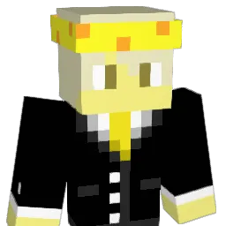 CheesyCoD