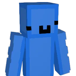 CheesyDaBoi