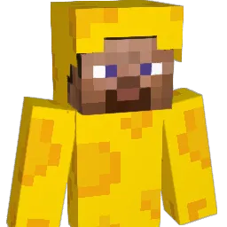 CheesyEater