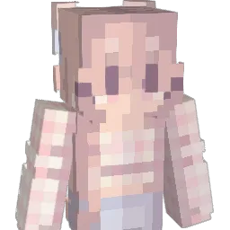 CheesyFries724