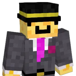 CheesyGojo