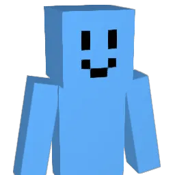CheesyPlayz's Minecraft skin