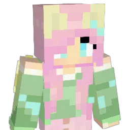CheesyPopcat