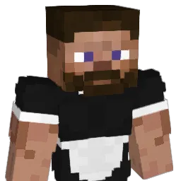CheesyProlific