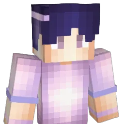 CheesyRevenge