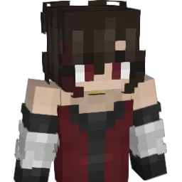 CheesySnacc
