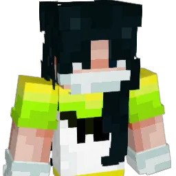 CheesyStick_