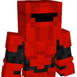 CheesySwifts