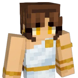 CheesyTine