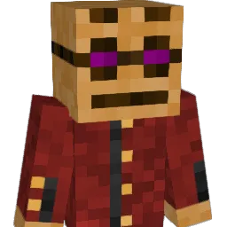 CheesyToes36