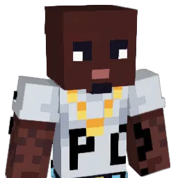 CheesyWalnuts54's Minecraft skin