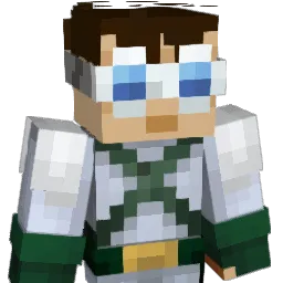 CheesyWoody