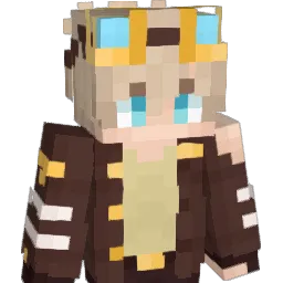 Cheesy_Flsh