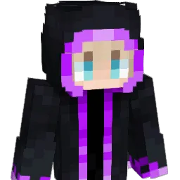 Cheesy_Flsh Minecraft avatar bust