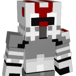 Cheesy_IV_Skin's Minecraft skin