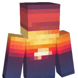 Cheesy_Stevie Minecraft avatar bust