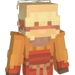 Cheesy_pumpkin