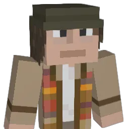 Cheesybob1234344