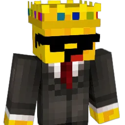 Cheesyboy81
